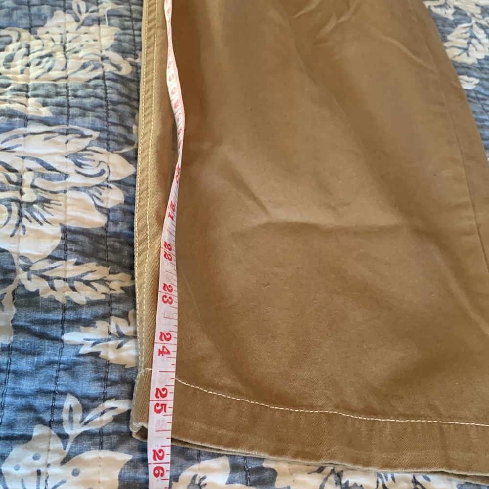 Woman's Urban Outfitters Sinchwaist - Picture 10 of 10